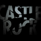 Image for article titled All the Stephen King Easter eggs we found in the Castle Rock credits